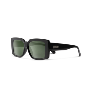 Suncloud Astoria Sunglasses