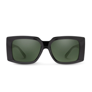 Suncloud Astoria Sunglasses