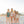 Isla Botánica Tropical Birds Ruffle Front One Piece Girls Swimsuit