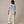 Carve Dylan Textured Tunic
