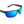 BAJIO Bales Beach M Blk/Blu Mir Glass