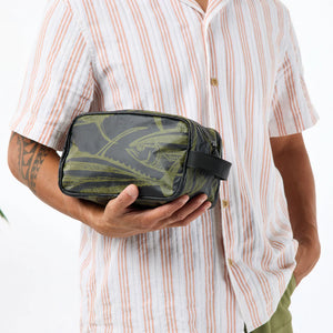 Aloha Dopp Kit