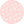 Pink Daisy Ribbed Bamboo Sundress