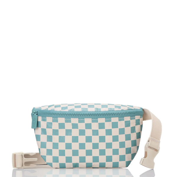 Aloha Mini Hip Pack