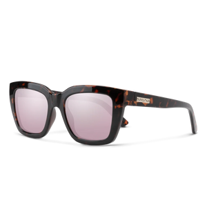 Suncloud Marion Sunglasses