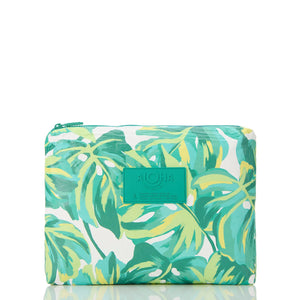 Aloha Mid Pouch