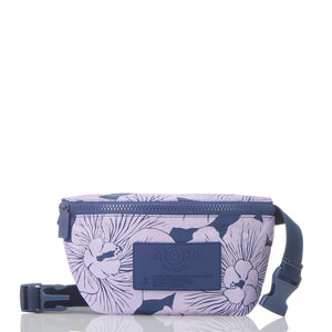 Aloha Mini Hip Pack