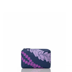 Aloha Mini Pouch