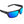 BAJIO PALOMETA  Blk M.Blu Mir Glass