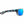 BAJIO Palometa Bluewater/Blue Glass
