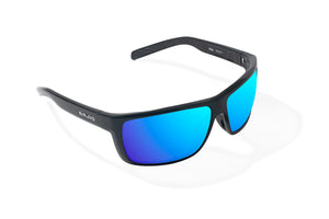 BAJIO Sigs Blk Gloss BMG