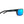 BAJIO Sigs Blk Gloss BMG