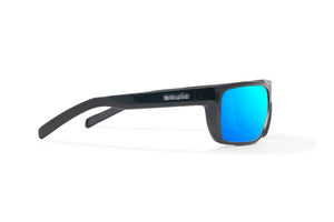 BAJIO Sigs Blk Gloss BMG