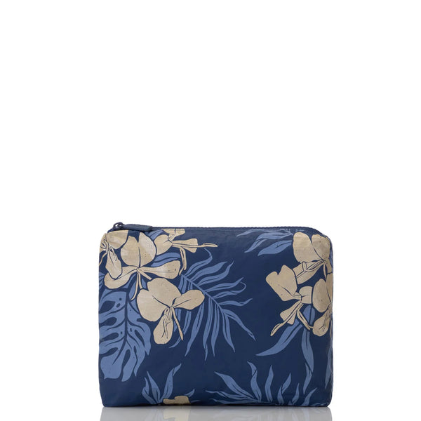 Aloha Small Pouch