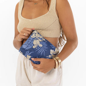 Aloha Small Pouch