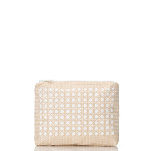 Aloha Mid Pouch