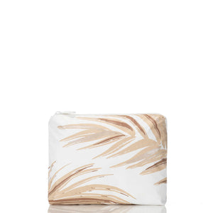 Aloha Small Pouch