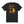 Seager Smokey Tee