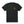 Seager Smokey Tee