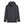 Anetik x GUANA Men's Low Pro Snap Hoody