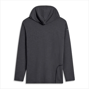 Anetik x GUANA Men's Low Pro Snap Hoody