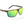 BAJIO Toads Brn Tort Gloss/Grn Mir Glass