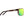 BAJIO Toads Brn Tort Gloss/Grn Mir Glass