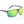 BAJIO Toads Gry Rck/Grn Mir Glass