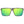 BAJIO Toads Gry Rck/Grn Mir Glass