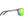 BAJIO Toads Gry Rck/Grn Mir Glass