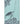Sand Cloud Towel - Regular