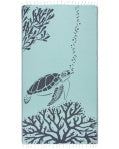 Sand Cloud Towel - Regular