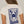 Salty Crew Women's Crabby Modern Tee