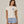 Salty Crew Women's Crabby Modern Tee