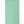 Sand Cloud Towel - Regular