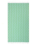 Sand Cloud Towel - Regular