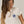 Salty Crew Women's Crabby Modern Tee