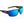 BAJIO Vega Blk Matte/Blue Mir Glass