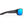 BAJIO Vega Blk Matte/Blue Mir Glass