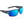 BAJIO Vega Bluewater BMG Glass