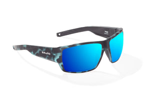BAJIO Vega Bluewater BMG Glass
