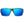 BAJIO Vega Bluewater BMG Glass