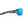 BAJIO Vega Bluewater BMG Glass