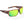 BAJIO Vega Brn Tort/Grn Mir Glass