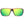 BAJIO Vega Brn Tort/Grn Mir Glass